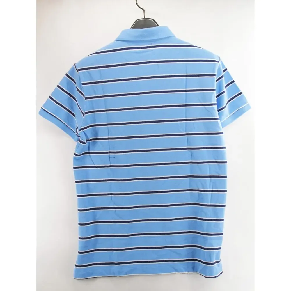 Ralph Lauren nwt vintage